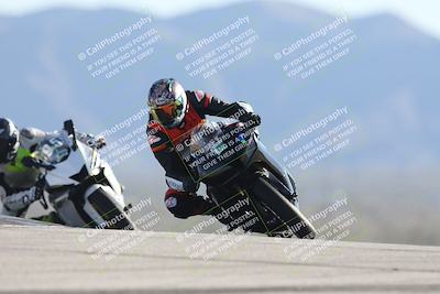 media/Jan-30-2026-2WTD (Fri) [[9b24c6d623]]/3-B Group/Session 6 Turn 9/